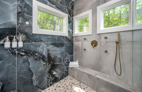 H2O Oasis Tree House - Foto 7