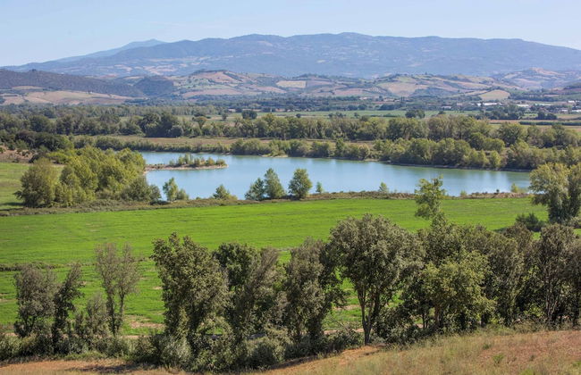 Pietra Bianca - Foto 30