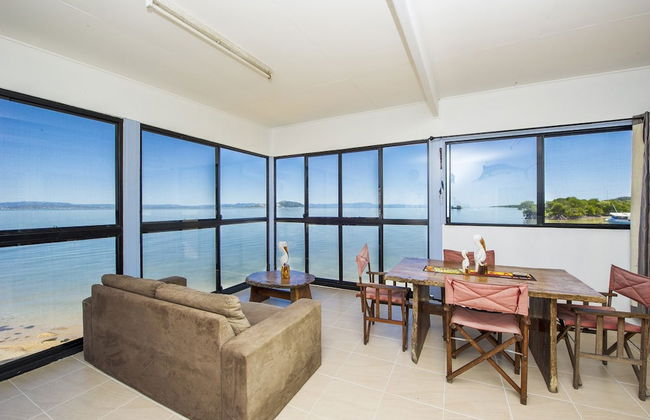 Blue on Cockle - Photo 7