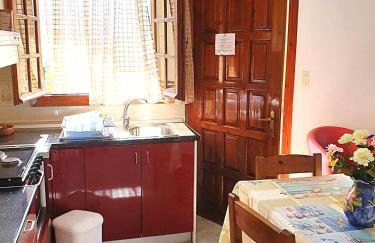 Myrto's Apartment No15 - Foto 11