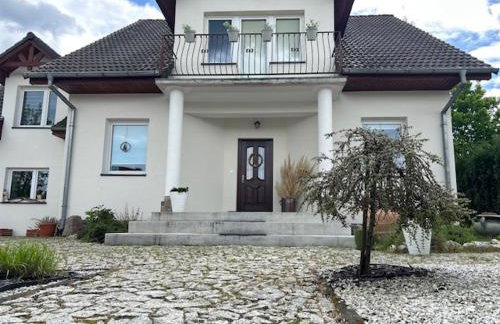 Apartament Górski - Foto 23