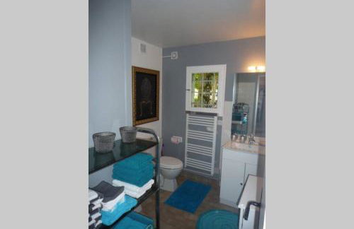 LE COTTAGE DES SABLONS près du zoo de Beauval - Foto 7