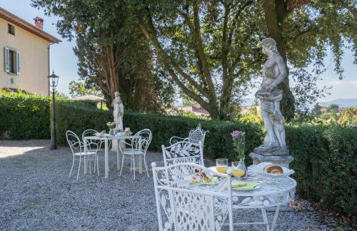 Il Marchese Di Ronta - Foto 15