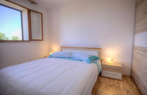 Casa Cerin with Private Pool - Foto 12