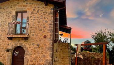 Agriturismo Le Faeta - Foto 3