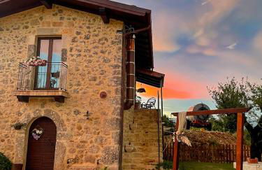 Agriturismo Le Faeta - Foto 3