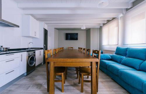 Centro Río Lobos - Photo 27