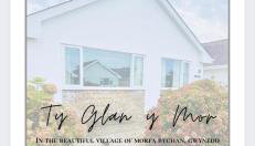 Ty glan y mor - Photo 1