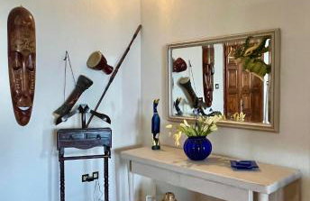 Acqua Blue Mola Kaliva resort - Foto 16