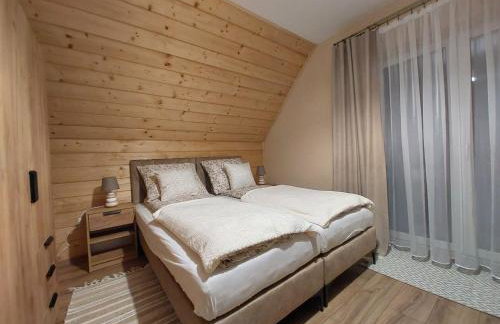 Agroturystyka Bliżej Natury - Foto 13