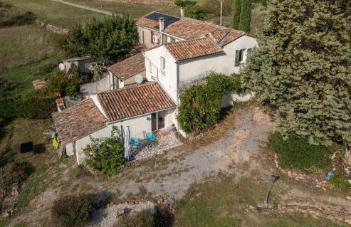 Mas cévennol - Belle maison 3 chambres - Foto 13