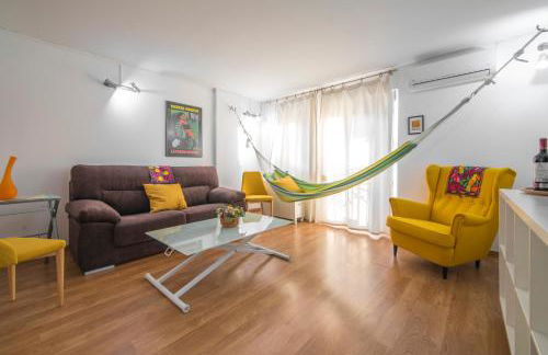 Casa de Alhacaba - Foto 10