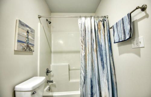 Perdido Escape Spacious 3BR 3BA Condo Beach Pool - Foto 29