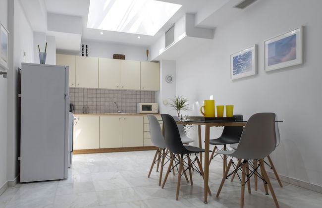 Bright Eco Studios - Foto 34