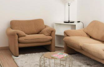 Urban corner house - Foto 6