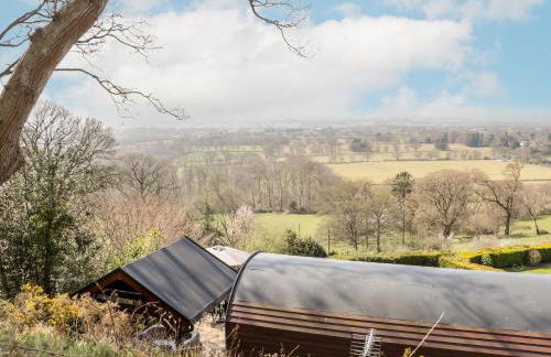 Offas Dyke Escape - Photo 19