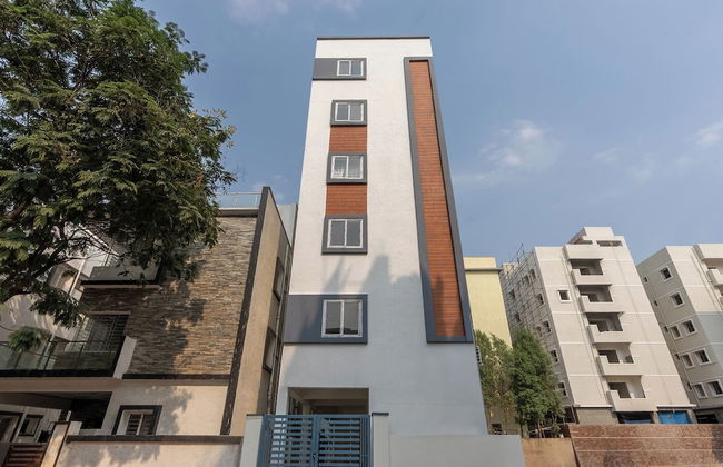 Wandr. Nodus - Photo 10