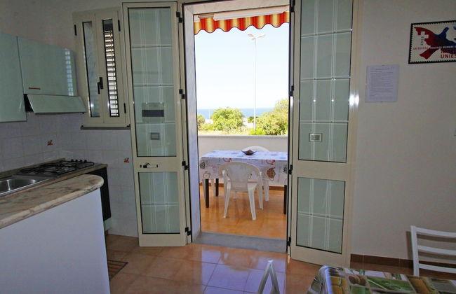 Villetta Rossini - Foto 15