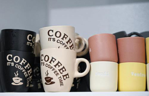 La Parenth'Aise Munster centre - Foto 26