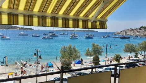 Apartman Pida - Foto 5