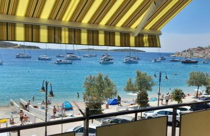 Apartman Pida - Foto 5