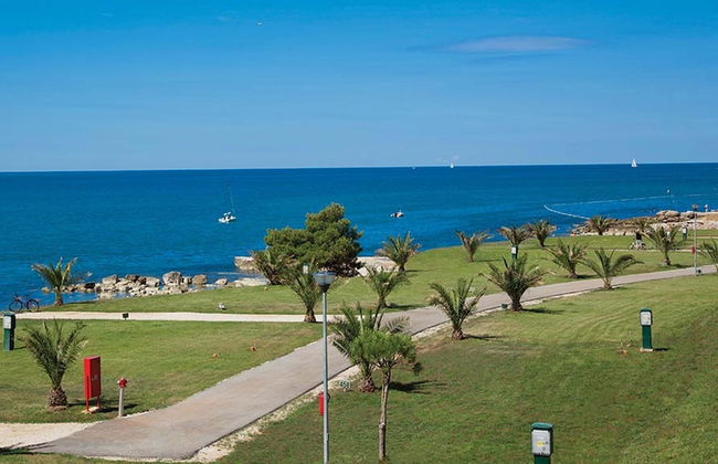 Willa Trojka - Foto 52