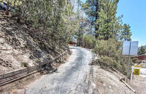 Blissfully Wild -with Hot Tub and pets are welcome - Foto 78