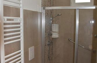 CasadiGiù - Foto 20