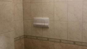 Guest House Via Poerio - Foto 5