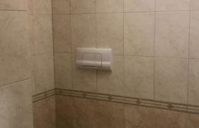 Guest House Via Poerio - Foto 5