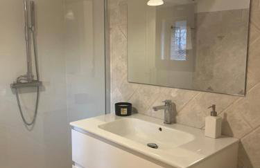 Villa con piscina vicino Venezia - Cà Spolaor - Photo 20