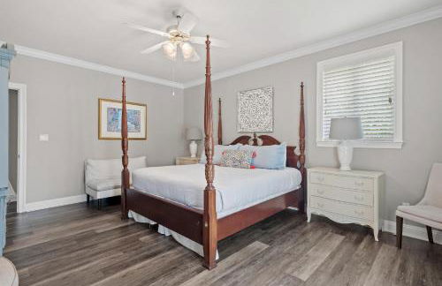 Yellow Bird - Foto 28