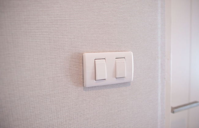 I'm Chinatown Residence - Photo 26