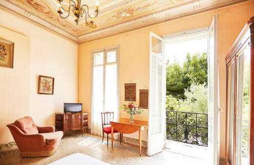 Résidence La Villa Léonie - Foto 21