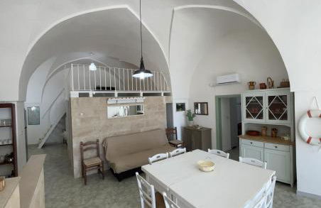 Villa Lina - Foto 53