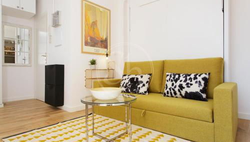 Beautiful Guinardó Apartment - Foto 5