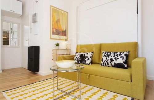 Beautiful Guinardó Apartment - Photo 5