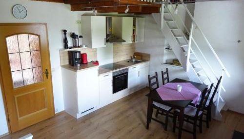 Ferienwohnung Pickert - Foto 4