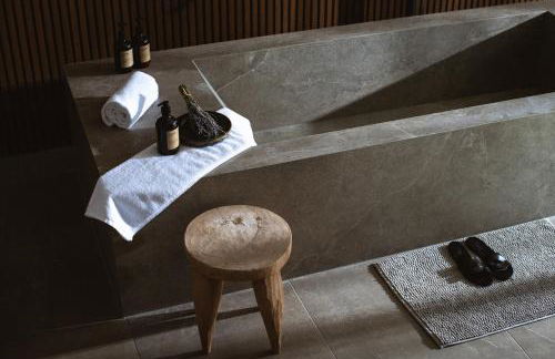 Residenza Cavaion - Foto 36