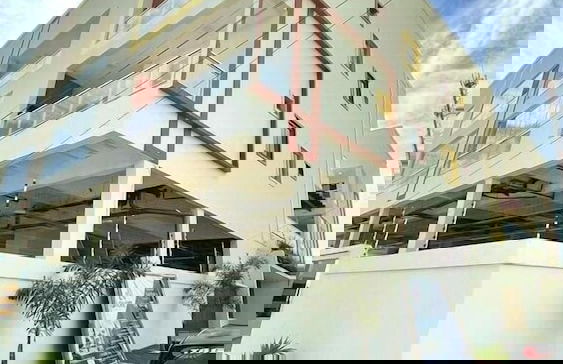 SaltBeach Atalaia Residence Inn - M204 - Foto 17