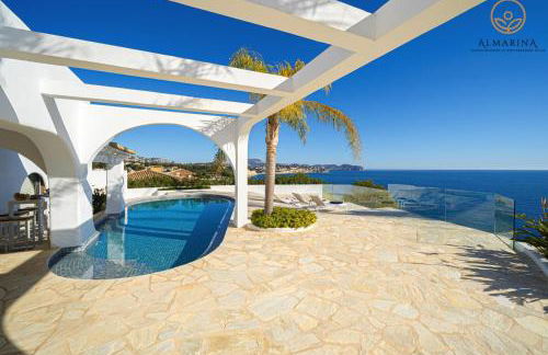 VERTIGO- Managed by Almarina - Foto 1