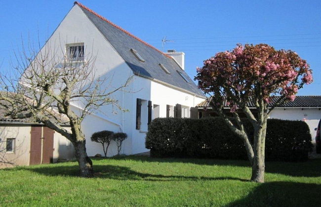 Coastal Family Retreat - Foto 23