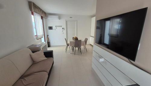 Sole di Puglia - Foto 4