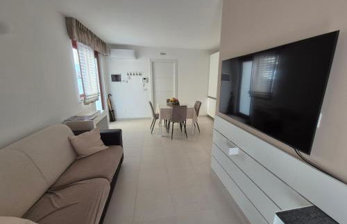 Sole di Puglia - Foto 4