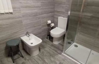 Home from Home near LFC & train station - Foto 5