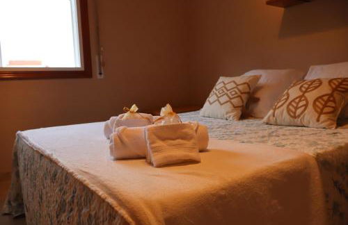 Combarro Port - Foto 9