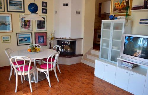 Holiday Home Nona - Foto 9