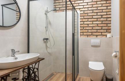 Dom Przy Puszczy Noteckiej - Foto 20