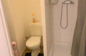 Ancrage home - Photo 6