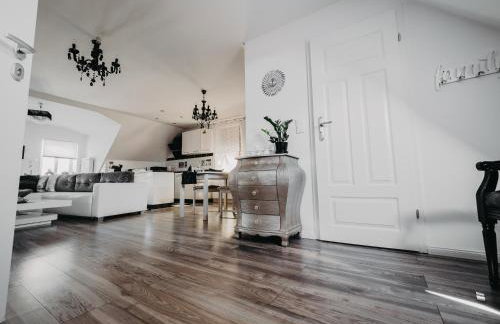 Apartament Rynek Pniewy - Foto 22